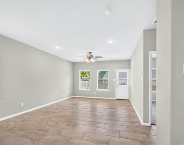 13238 Enchanted Way Drive - Photo Thumbnail 41