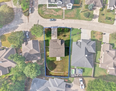 13238 Enchanted Way Drive - Photo Thumbnail 49