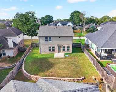 13238 Enchanted Way Drive - Photo Thumbnail 48