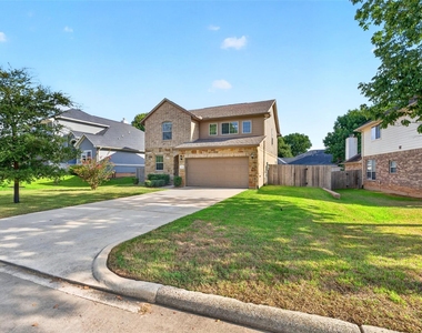 13238 Enchanted Way Drive - Photo Thumbnail 5