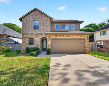13238 Enchanted Way Drive - Photo Thumbnail 2