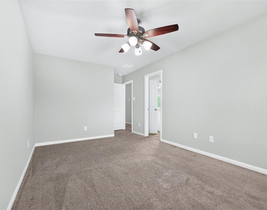 13238 Enchanted Way Drive - Photo Thumbnail 35