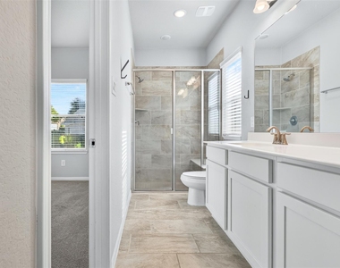 13238 Enchanted Way Drive - Photo Thumbnail 28