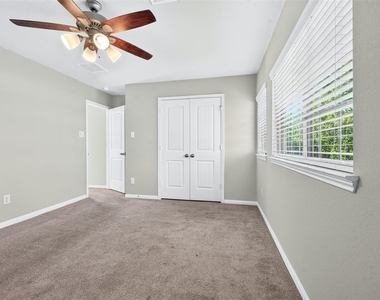 13238 Enchanted Way Drive - Photo Thumbnail 31
