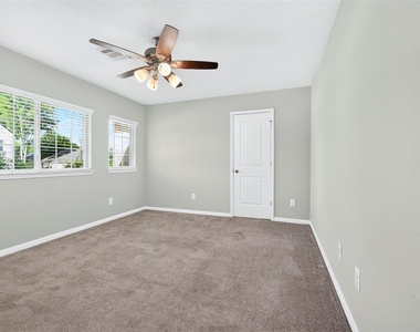 13238 Enchanted Way Drive - Photo Thumbnail 30