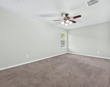 13238 Enchanted Way Drive - Photo Thumbnail 36