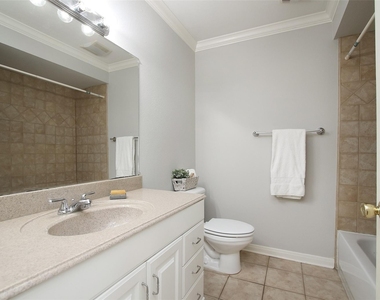 1309 Welch Street - Photo Thumbnail 17