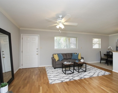 1309 Welch Street - Photo Thumbnail 1