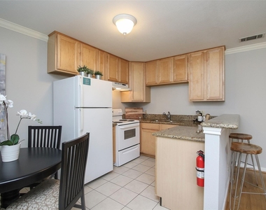 1309 Welch Street - Photo Thumbnail 8