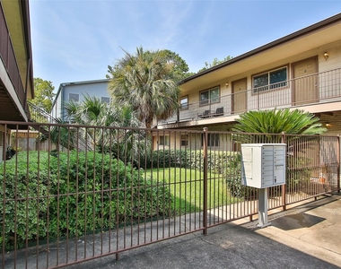 1309 Welch Street - Photo Thumbnail 19