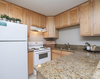 1309 Welch Street - Photo Thumbnail 4