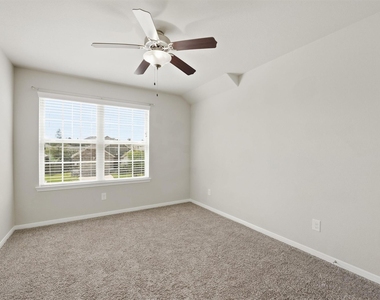 14358 Whitetop Peak Court - Photo Thumbnail 19