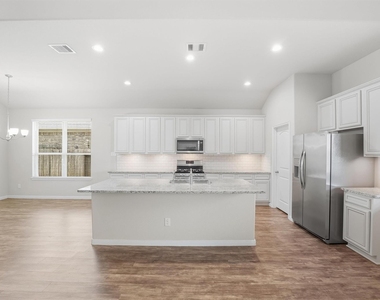 14358 Whitetop Peak Court - Photo Thumbnail 8