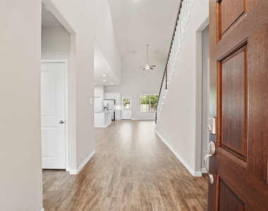 14358 Whitetop Peak Court - Photo Thumbnail 2