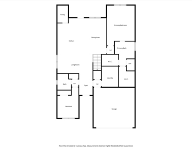 14358 Whitetop Peak Court - Photo Thumbnail 26
