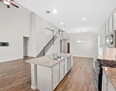 14358 Whitetop Peak Court - Photo Thumbnail 10