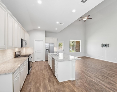 14358 Whitetop Peak Court - Photo Thumbnail 9