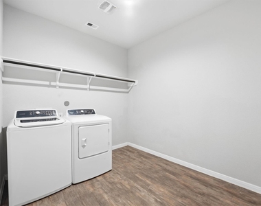 14358 Whitetop Peak Court - Photo Thumbnail 5