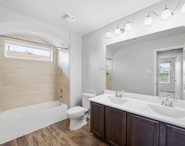14358 Whitetop Peak Court - Photo Thumbnail 20