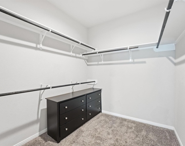 14358 Whitetop Peak Court - Photo Thumbnail 16