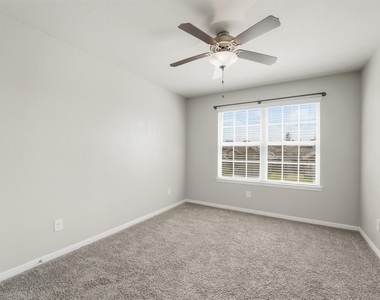 14358 Whitetop Peak Court - Photo Thumbnail 18