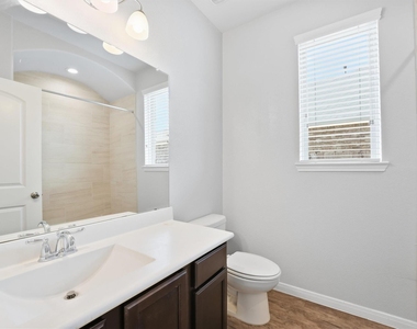 14358 Whitetop Peak Court - Photo Thumbnail 4