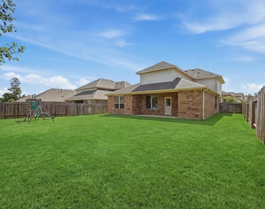 14358 Whitetop Peak Court - Photo Thumbnail 23