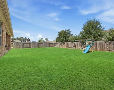 14358 Whitetop Peak Court - Photo Thumbnail 24