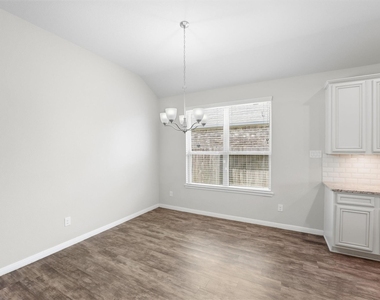 14358 Whitetop Peak Court - Photo Thumbnail 7