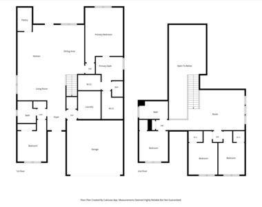 14358 Whitetop Peak Court - Photo Thumbnail 25