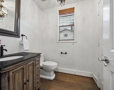 4523 Maple Street - Photo Thumbnail 18