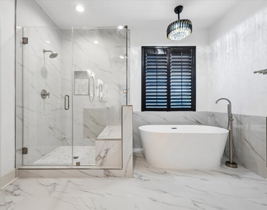 4523 Maple Street - Photo Thumbnail 21