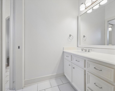 4523 Maple Street - Photo Thumbnail 28