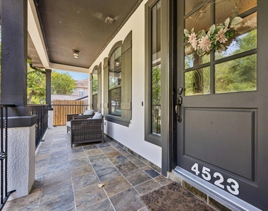 4523 Maple Street - Photo Thumbnail 2