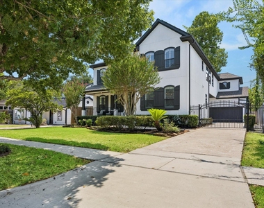 4523 Maple Street - Photo Thumbnail 1