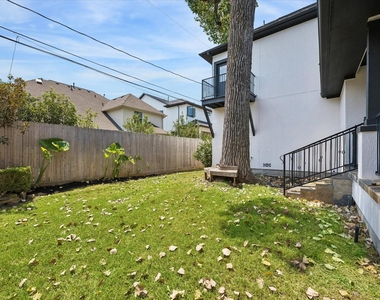4523 Maple Street - Photo Thumbnail 35