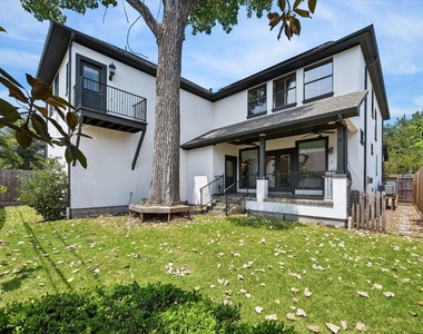 4523 Maple Street - Photo Thumbnail 36