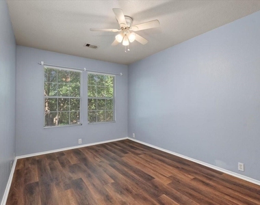 23851 Township Elm Street - Photo Thumbnail 18
