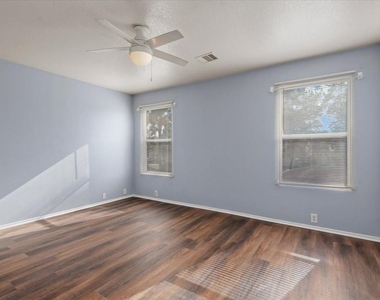 23851 Township Elm Street - Photo Thumbnail 11
