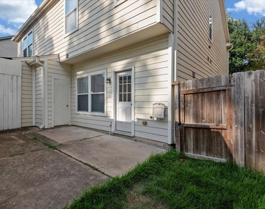 23851 Township Elm Street - Photo Thumbnail 23