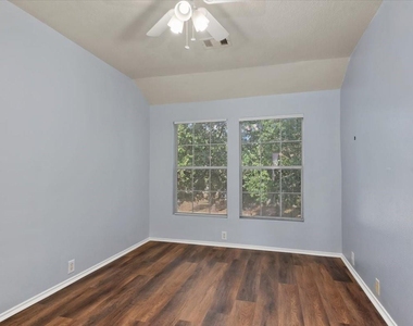 23851 Township Elm Street - Photo Thumbnail 16