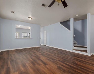 23851 Township Elm Street - Photo Thumbnail 2