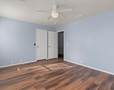 23851 Township Elm Street - Photo Thumbnail 13