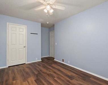 23851 Township Elm Street - Photo Thumbnail 19