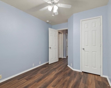 23851 Township Elm Street - Photo Thumbnail 17