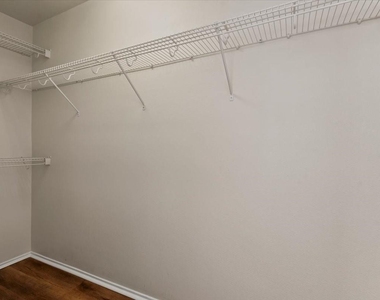 23851 Township Elm Street - Photo Thumbnail 21