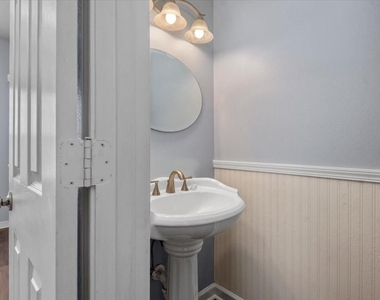 23851 Township Elm Street - Photo Thumbnail 9