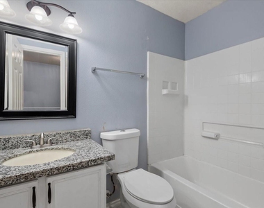 23851 Township Elm Street - Photo Thumbnail 20