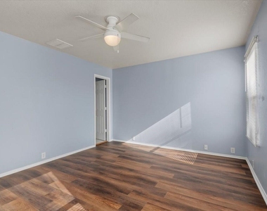 23851 Township Elm Street - Photo Thumbnail 12