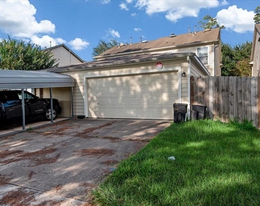 23851 Township Elm Street - Photo Thumbnail 25